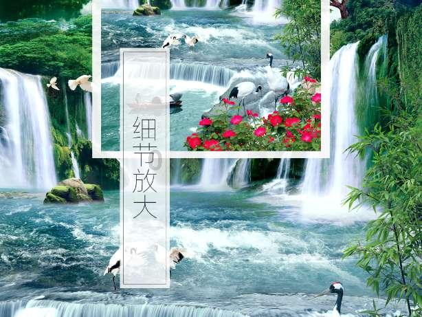 应急管理部派工作组赴常州指导一企业粉尘爆炸事故救援处置