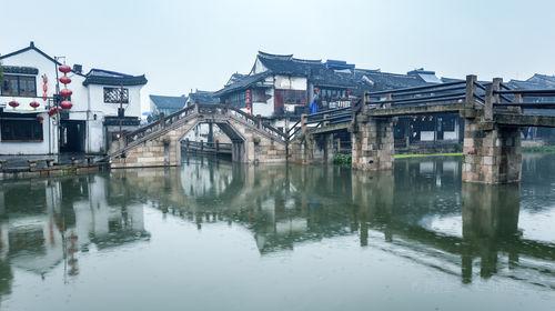 坦克防御战争
